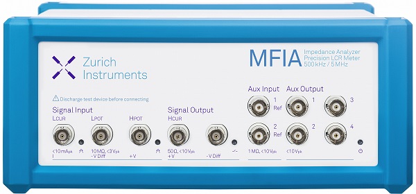 MFIA_front-11.jpg
