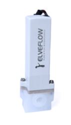 low pressure valve 2-way.JPG