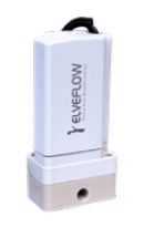high pressure valve 2-way.JPG