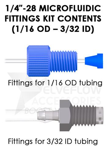 MICROFLUIDIC_FITTINGS_KIT_3_large.jpg