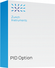 box_hf2_pid_option.png