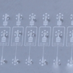 droplet-generation-chip-elveflow-microfluidics0-150x150--pack.jpg