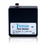Flow-sensor-150x150--pack.jpg