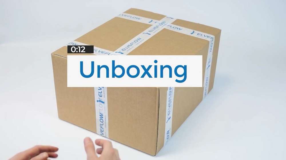 unboxing.JPG