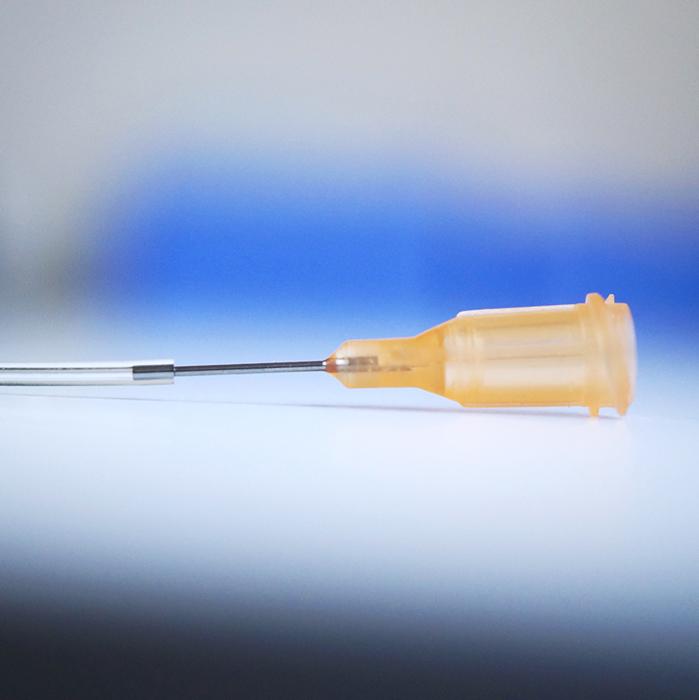 Syringe-Pump-Flow-Stabilizer-Microfluidic-Kit-1_1024x1024.jpg