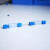 Microfluidic-Flow-Resistance-Microfluidic-Kit-2_small.jpg