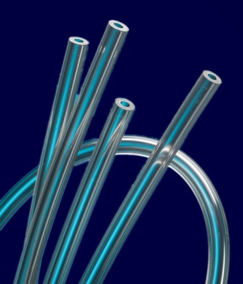 microfluidic-tubing.jpg