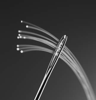 ultra-thin-tubing-or-optic-fiber.jpg