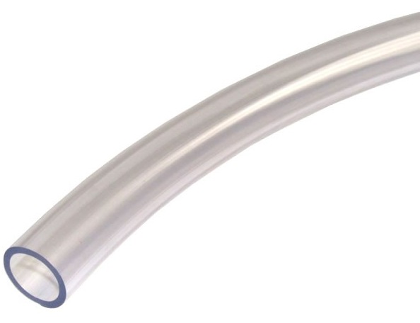 microfluidic-tubing-dead-volume.jpg