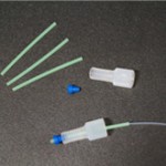 Microfluidic-Connectors-Fittings-Tubings-Adapters-The-Sleeves.jpg
