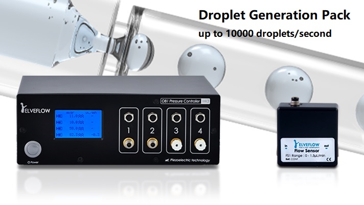 microfluidic-droplet-pack.jpg