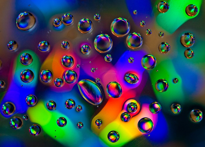 Digital-microfluidics-emulsion-science-droplet-generation.jpg