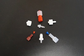Microfluidic-Connector.jpg