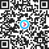 qr.png