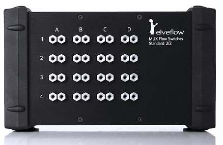 Microfluidic-multiplexer-MUX-Flow-switch_light.jpg