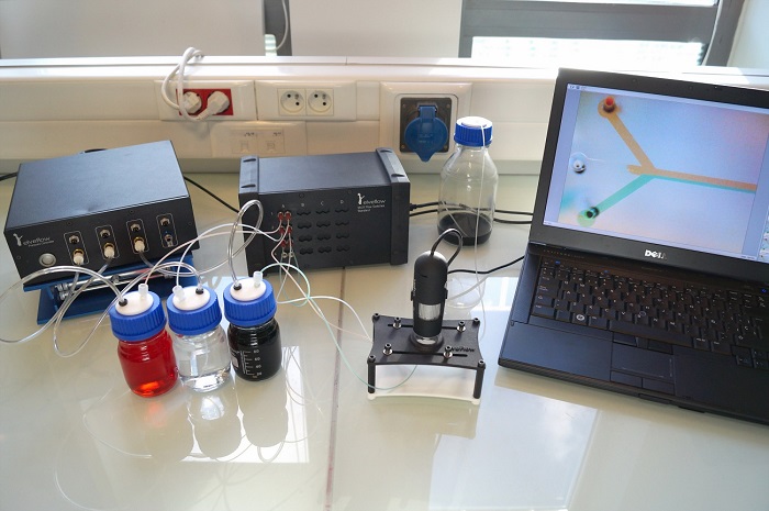 Microfluidic-drug-switch-full-setup.jpg