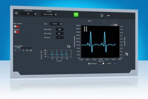 Microfluidc-flow-control-software-HeartBeat-ESI-2014-300x200.jpg