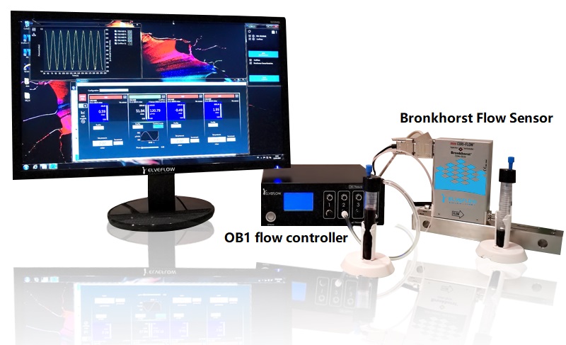 OB1-flow regulation.jpg