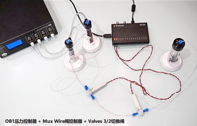 Microfluidic-Valves-Controler.jpg