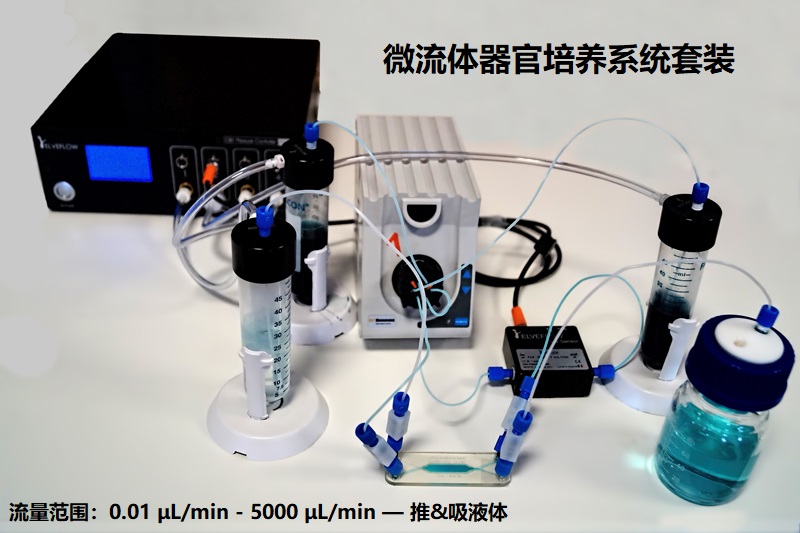 recirculating-perfusion-microfluidic-system.jpg