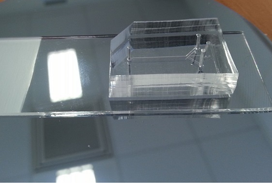 Microfluidic-chip-trident-cropped-light-.jpg