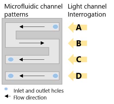 fig3.jpg