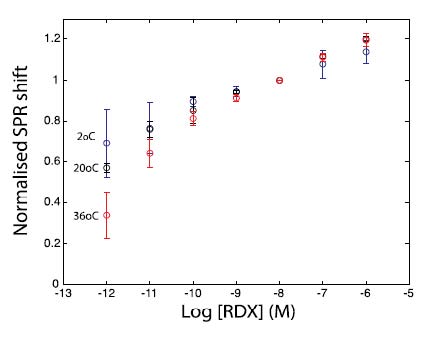 fig6.jpg