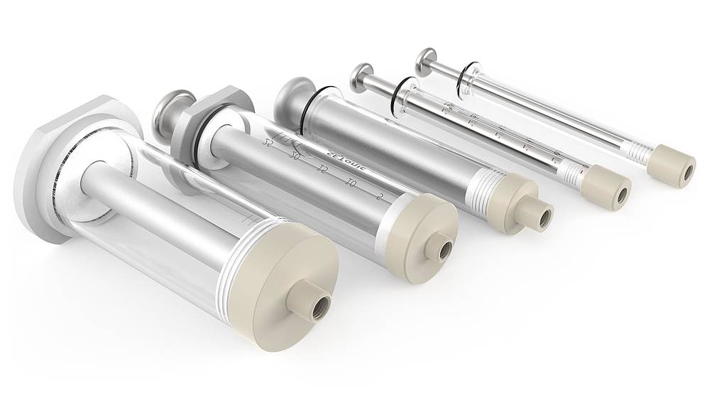 csm_GlassSyringes_Low_Pressure_gespiegelt_bfb470aad3.jpg