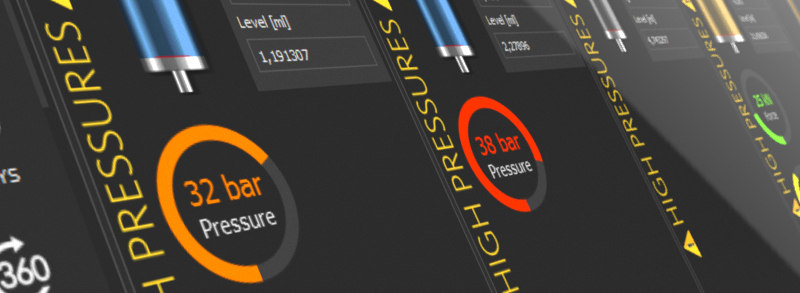 neMESYS_PressureGauge_small.jpg