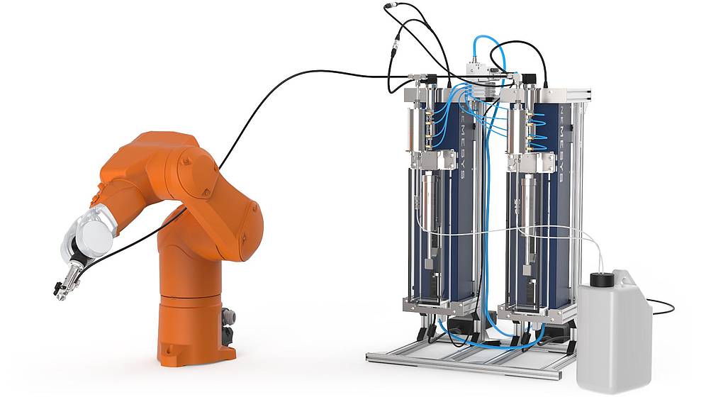 csm_Industrial_Coating_44cfdccac9.jpg