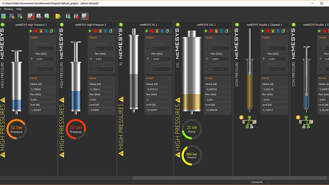 csm_qmix_elements_galeriebild4_f6b84a11d9.jpg