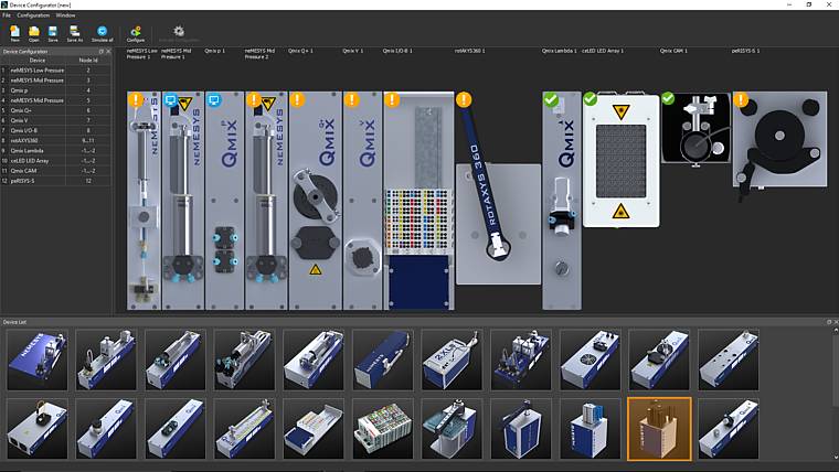 csm_qmix_elements_plugins_geraetekonfigurator_a9e4061b26.jpg