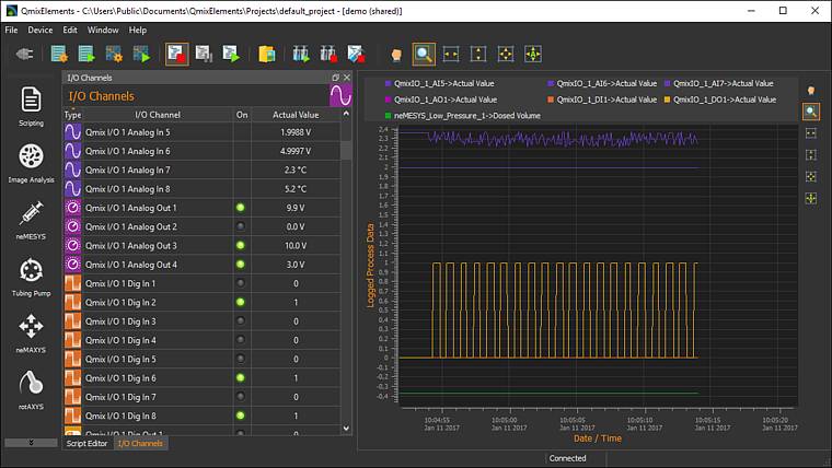 csm_qmix_elements_plugins_i_o_beff880ee3.jpg