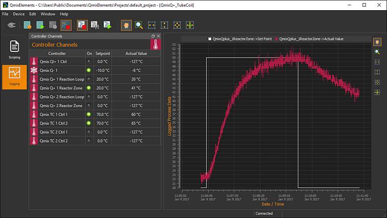 csm_qmix_elements_plugins_regler_09005b56cb.jpg