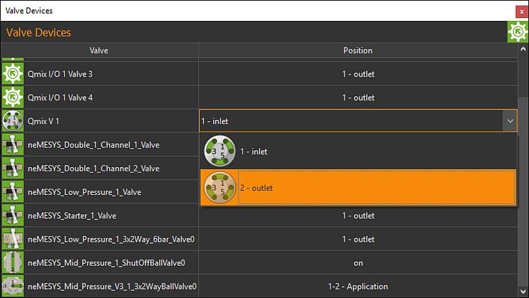 csm_qmix_elements_plugins_ventil_d0eb8db97c.jpg