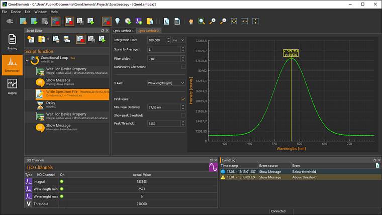 csm_qmix_elements_plugin_spectroscopy_7541547637.jpg