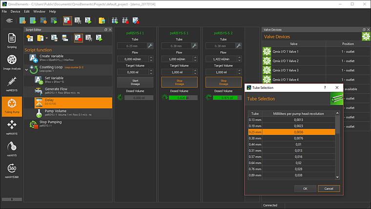 csm_qmix_elements_plugins_schlauchpumpen_600c0e4031.jpg