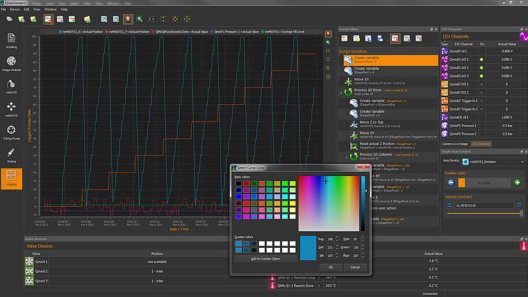 csm_qmix_elements_plugins_prozessdaten_diagramm_a6e14d89da.jpg