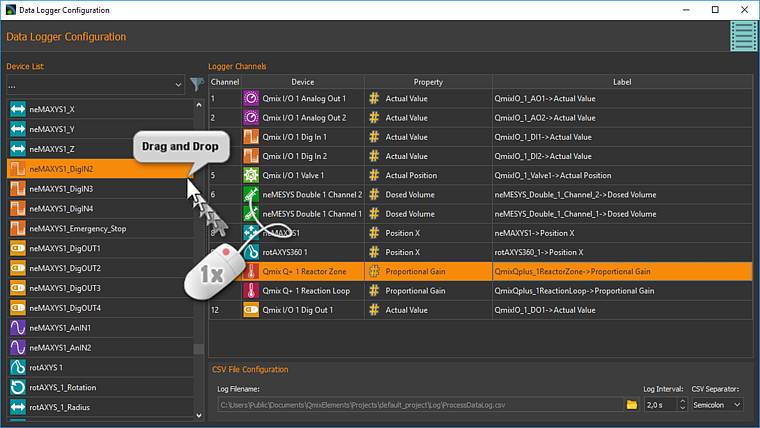 csm_qmix_elements_plugins_datalogger_a128ae3f60.jpg