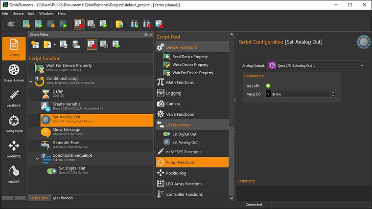 csm_qmix_elements_plugins_scriptsystem_9b46e8bb4e.jpg