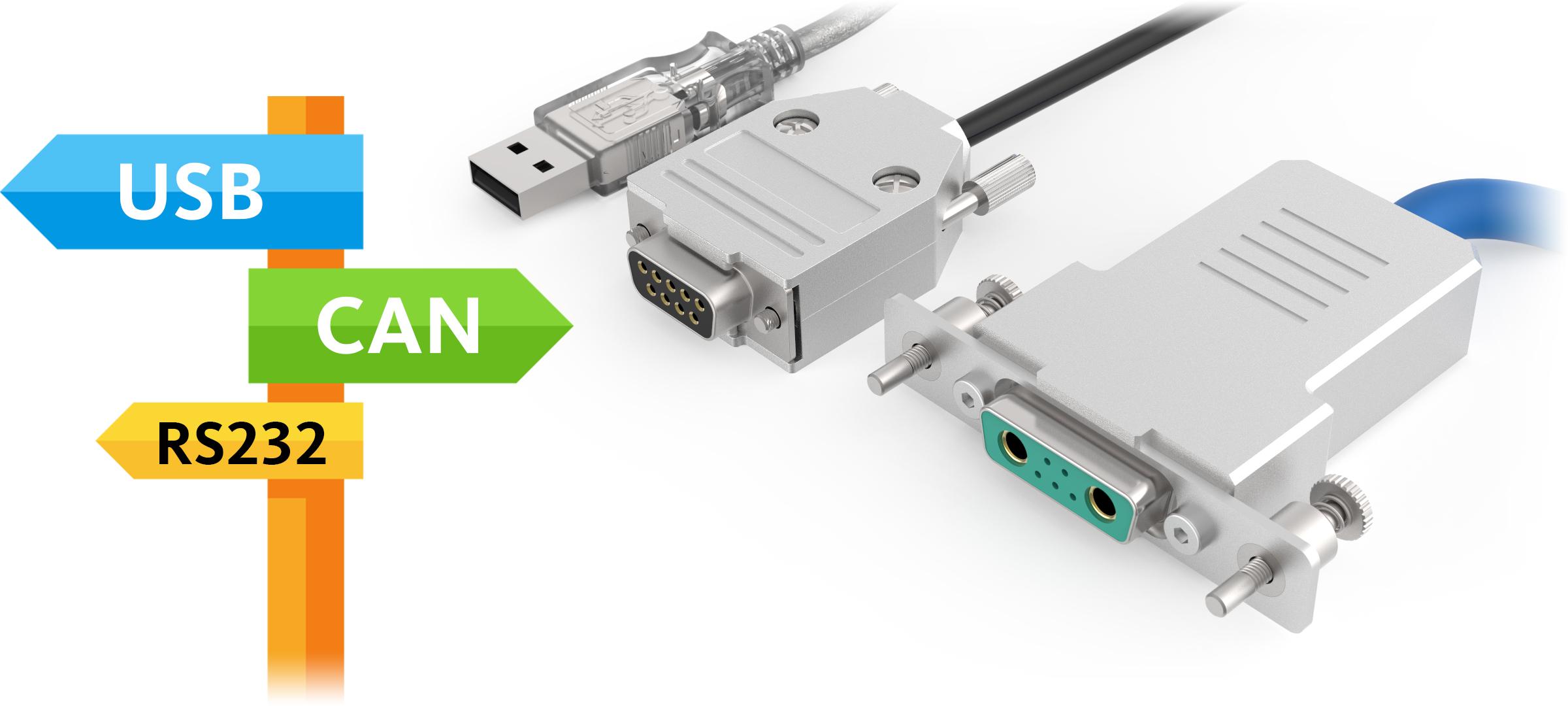 Connectivity-Guide03.jpg