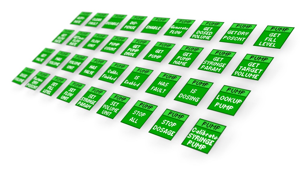 QmixSDK_LabVIEW_PumpLibrary_Icons.jpg