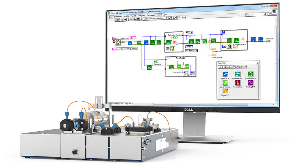 csm_Monitor_Dell_LabVIEW_PumpLibrary_Geraete_01_73b4ca1281.jpg