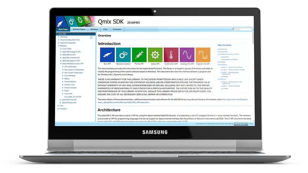 csm_qmix_sdk_kopfbild_d80e7d57fb.jpg