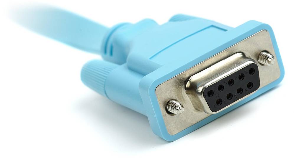 csm_RS232_Cable3_421570c9ce.jpg