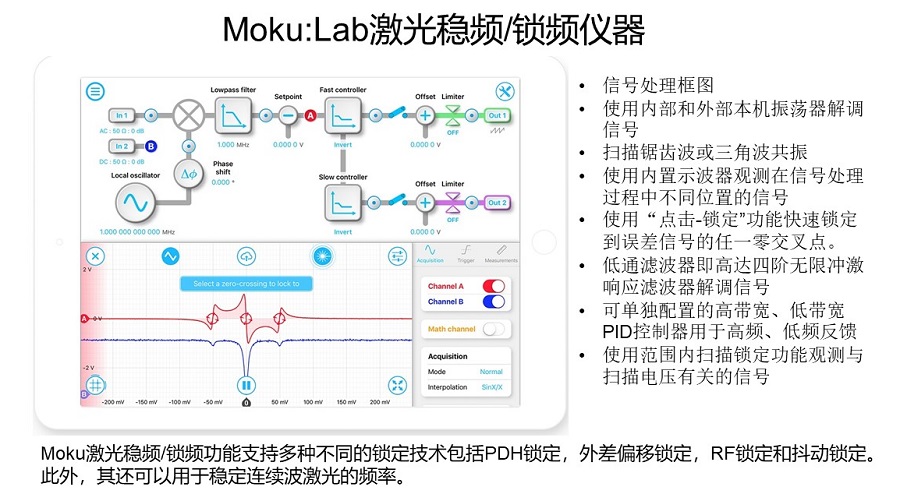 Moku-laser.jpg