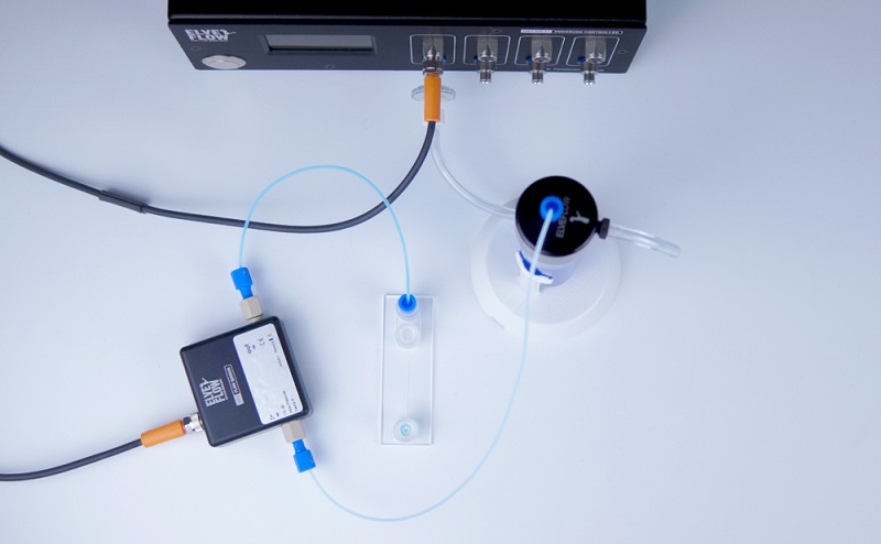 02_MFS_Standard_flow_rate_sensor_ELVEFLOW_MICROFLUIDICS.jpg