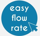 microfluidics-flow-rate-easy-contol.jpg
