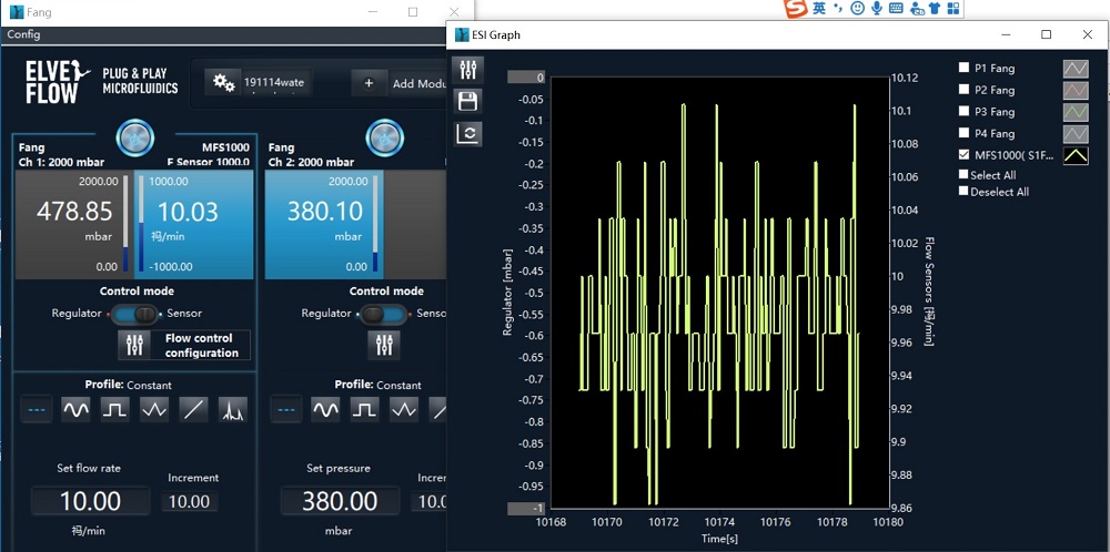 OB1 pressure controller and MFS1000.jpg