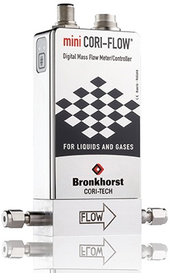Bronkhorst flow sensor.jpg